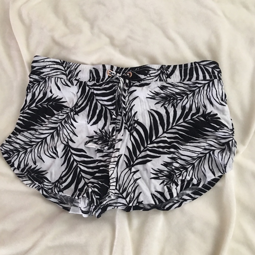 Rue21 shorts